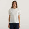 T-shirt Max Mara -
