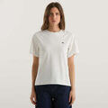 Tee-shirts sur Grenoble : T-shirt Max Mara -