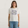 T-shirt Max Mara -