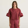 Baskets Max Mara -