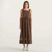 Robe Max Mara -
