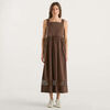 Robe Max Mara -