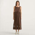 Robe Max Mara -