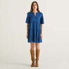 Robe courte Max Mara -