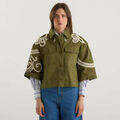 Veste Max Mara -