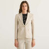 Veste Max Mara -