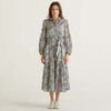 Robe Max Mara -