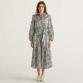 Robe Max Mara - Grenoble