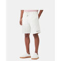 Shorts/Bermuda sur Grenoble : Short Guess M6GD49 KCPR1