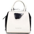 Sac &agrave; main Hispanitas bv264526 black Noir Grenoble