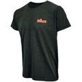 Tee-shirts sur Grenoble : T-shirt Watts T-S manches courtes--H-SHRED