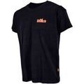 Tee-shirts sur Grenoble : T-shirt Watts T-S manches courtes--H-SHRED