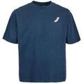 Tee-shirts sur Grenoble : T-shirt Watts T-S manches courtes--H-THUNDER
