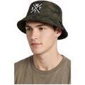 Chapeaux sur Grenoble : Chapeau Watts Casquettes--H-RAZOR