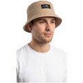 Casquettes sur Grenoble : Casquette Watts Casquettes--H-WINGS
