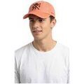 Casquettes sur Grenoble : Casquette Watts Casquettes--H-PIMENT