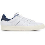 Baskets basses adidas Stan Smith Cs