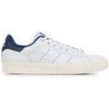 Baskets homme sur Grenoble : Baskets basses adidas Stan Smith Cs