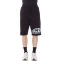 Shorts/Bermuda sur Grenoble : Short Gcds C1MEQL216F004