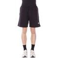 Shorts/Bermuda sur Grenoble : Short The North Face NF0A8GQB