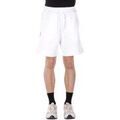 Short Dondup UF648KF0196U