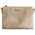 Saccoches / Etuis sur Grenoble : Pochette Gioseppo 78268 platino Dor&eacute;