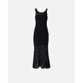 Robe Pinko JUNCUS 106862 A3B8-Z99 Grenoble