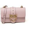 Sac a main Pinko LOVE ONE MINI 105856 A0F1-P26Q