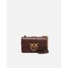 Sac a main Pinko LOVE ONE MINI 105856 A0F1-R49Q