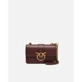 Sac a main Pinko LOVE ONE MINI 105856 A0F1-R49Q Grenoble