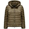Vestes sur Grenoble : Veste Bomboogie GW9616 DLC6-184
