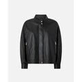 Veste Pinko BAILEE 106235 A31Y-Z99