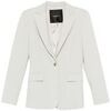 Veste Pinko NEW SIGNUM 104903 A36R-I18