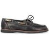 Chaussures bateau Pinko GRACE 01 SD0539 P001-Z99