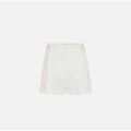 Short Elisabetta Franchi SH01162E2-360