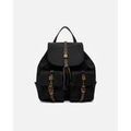 Sac a dos Pinko BACKPACK 106051 A358-Z99Q