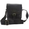 Sac El Forrest greg41240