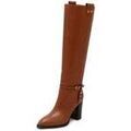 Bottes Lella Baldi - Bottes femme sur Grenoble : Bottes Lella Baldi -