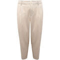 Jeans/Pantalons sur Grenoble : Pantalon Markup -