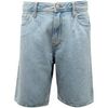 Short Jack & Jones -