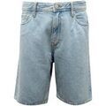 Shorts/Bermuda sur Grenoble : Short Jack & Jones -