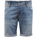 Shorts/Bermuda sur Grenoble : Short Jack & Jones -