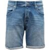 Short Jack & Jones -
