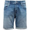 Shorts/Bermuda sur Grenoble : Short Jack & Jones -