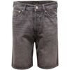 Jeans Jack & Jones -