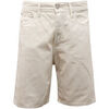 Short Jack & Jones -