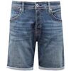 Short Jack & Jones -