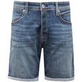 Shorts/Bermuda sur Grenoble : Short Jack & Jones -