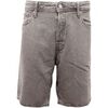Short Jack & Jones -