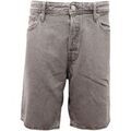 Shorts/Bermuda sur Grenoble : Short Jack & Jones -